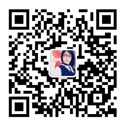 廣州市颶風體育設施有限公司